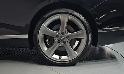 Genesis G80 2022, 42595 км, за 26913.48 USD - фото 21