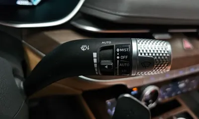 Genesis G80 2022, 42595 км, за 26913.48 USD - фото 32