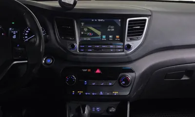 Hyundai Tucson 2018, 159852 км, за 5333.07 USD - фото 12