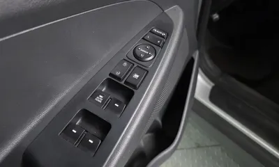 Hyundai Tucson 2018, 159852 км, за 5333.07 USD - фото 15