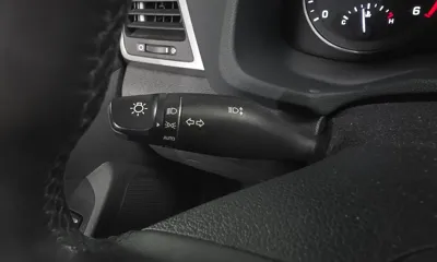 Hyundai Tucson 2018, 159852 км, за 5333.07 USD - фото 16
