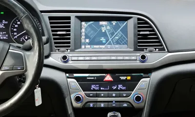 Hyundai Avante 2016, 85785 км, за 4944.06 USD - фото 14