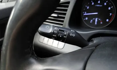 Hyundai Avante 2016, 85785 км, за 4944.06 USD - фото 17