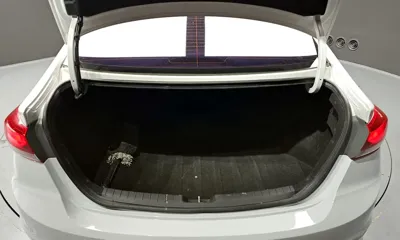 Hyundai Avante 2016, 85785 км, за 4944.06 USD - фото 20