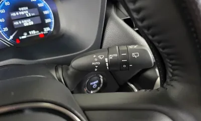 Toyota RAV4 2025, 31155 км, за 27315.92 USD - фото 28