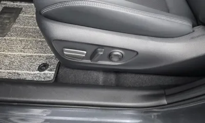 Toyota RAV4 2025, 31155 км, за 27315.92 USD - фото 31