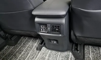 Toyota RAV4 2025, 31155 км, за 27315.92 USD - фото 32