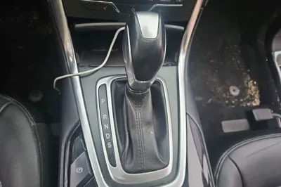 Ford Edge 2017, 139300 км, за 8417 USD - фото 14