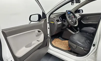 Kia Morning 2016, 62658 км, за 3040.72 USD - фото 10