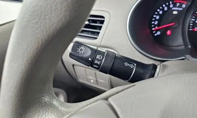 Kia Morning 2016, 62658 км, за 3040.72 USD - фото 19
