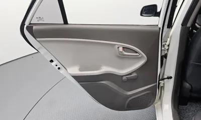 Kia Morning 2016, 62658 км, за 3040.72 USD - фото 25