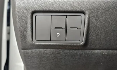 Kia Morning 2016, 62658 км, за 3040.72 USD - фото 27