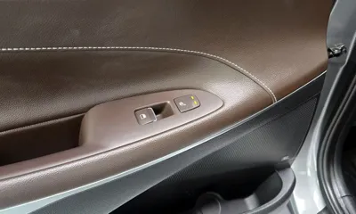 Hyundai Grandeur 2018, 58526 км, за 10863.92 USD - фото 18