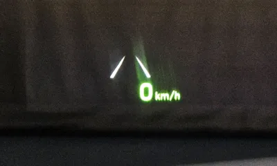 Hyundai Grandeur 2018, 58526 км, за 10863.92 USD - фото 20