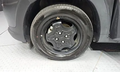 Hyundai Casper 2024, 30348 км, за 9189.97 USD
