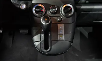 Hyundai Casper 2024, 30348 км, за 9189.97 USD - фото 9