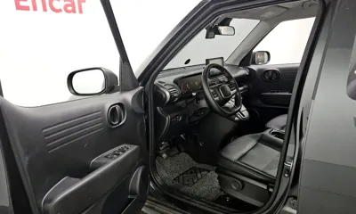 Hyundai Casper 2024, 30348 км, за 9189.97 USD - фото 10