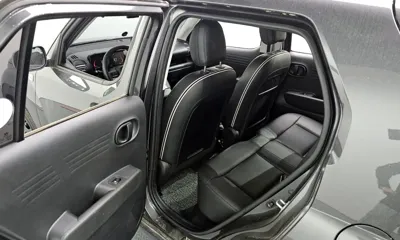 Hyundai Casper 2024, 30348 км, за 9189.97 USD - фото 11