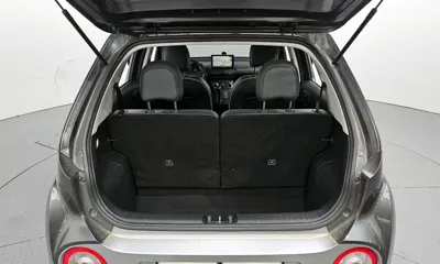 Hyundai Casper 2024, 30348 км, за 9189.97 USD - фото 15