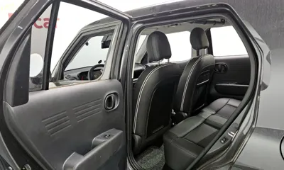Hyundai Casper 2024, 30348 км, за 9189.97 USD - фото 16