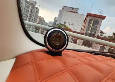 MINI Clubman 2014, 67000 км, за 5600.05 USD - фото 17