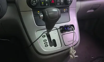 Kia Canival 2011, 278179 км, за 1634.5 USD - фото 9