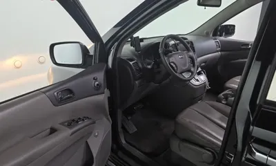 Kia Canival 2011, 278179 км, за 1634.5 USD - фото 10