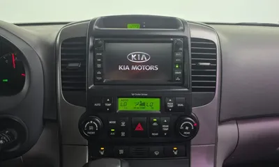 Kia Canival 2011, 278179 км, за 1634.5 USD - фото 14