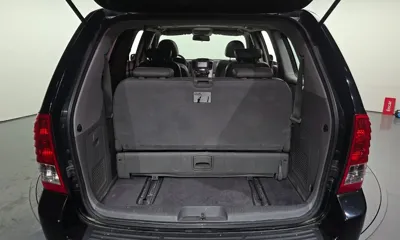 Kia Canival 2011, 278179 км, за 1634.5 USD - фото 20