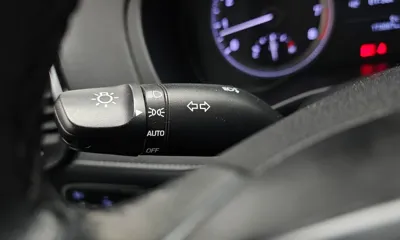 Hyundai Grandeur 2017, 173087 км, за 6423.84 USD - фото 19