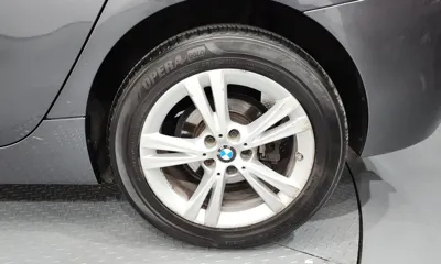 BMW 2-Series 2018, 98110 км, за 6805.42 USD