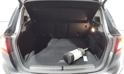 BMW 2-Series 2018, 98110 км, за 6805.42 USD - фото 20