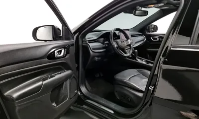 Jeep Compass 2022, 68526 км, за 13465.58 USD - фото 10