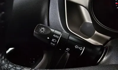 Kia Ray 2021, 30993 км, за 8532.58 USD - фото 18