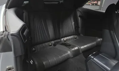 Mercedes-Benz E-Class 2019, 168822 км, за 14113.17 USD - фото 11