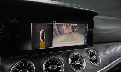 Mercedes-Benz E-Class 2019, 168822 км, за 14113.17 USD - фото 14