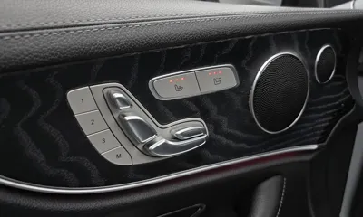 Mercedes-Benz E-Class 2019, 168822 км, за 14113.17 USD - фото 18
