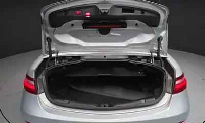 Mercedes-Benz E-Class 2019, 168822 км, за 14113.17 USD - фото 20
