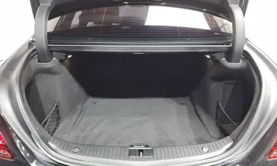 Mercedes-Benz S-Class 2018, 193610 км, за 20556.87 USD - фото 20