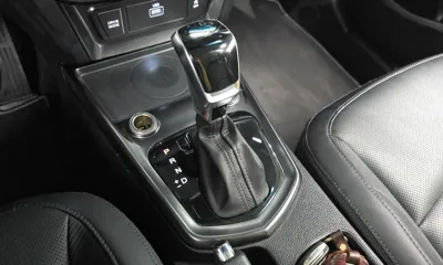 KG_Mobility_Ssangyong TIBOLI 2021, 90074 км, за 8326.84 USD - фото 9