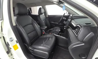 KG_Mobility_Ssangyong TIBOLI 2021, 90074 км, за 8326.84 USD - фото 11