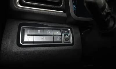 KG_Mobility_Ssangyong TIBOLI 2021, 90074 км, за 8326.84 USD - фото 17