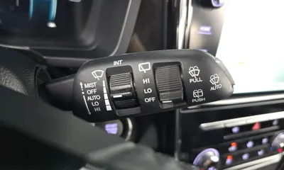 KG_Mobility_Ssangyong TIBOLI 2021, 90074 км, за 8326.84 USD - фото 18