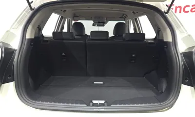 KG_Mobility_Ssangyong TIBOLI 2021, 90074 км, за 8326.84 USD - фото 20