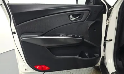 KG_Mobility_Ssangyong TIBOLI 2021, 90074 км, за 8326.84 USD - фото 24