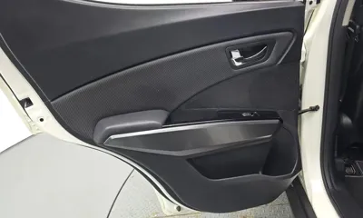 KG_Mobility_Ssangyong TIBOLI 2021, 90074 км, за 8326.84 USD - фото 25