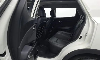 KG_Mobility_Ssangyong TIBOLI 2021, 90074 км, за 8326.84 USD - фото 26