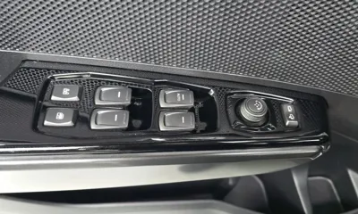 KG_Mobility_Ssangyong TIBOLI 2021, 90074 км, за 8326.84 USD - фото 27