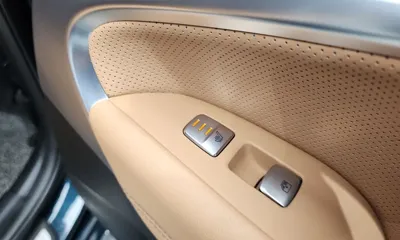 Genesis G70 2021, 93256 км, за 17001.44 USD - фото 20