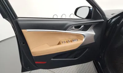 Genesis G70 2021, 93256 км, за 17001.44 USD - фото 24